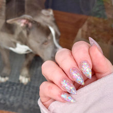 Load image into Gallery viewer, Now You’re Just Showing Off