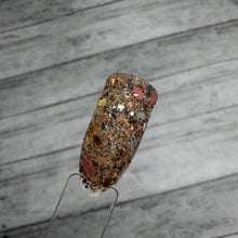 Load image into Gallery viewer, Sands Of Time