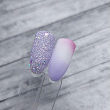 Load image into Gallery viewer, Solemn Promise Arlene