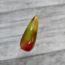 Load image into Gallery viewer, Holy Gaucamole