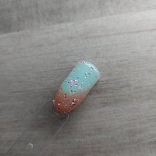 Load image into Gallery viewer, G-llama-rous