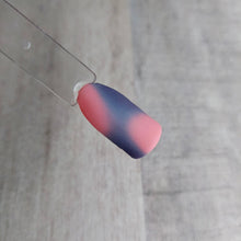 Load image into Gallery viewer, Too Cool For The Pool