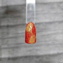 Load image into Gallery viewer, Embrace Your Inner Ho Ho Ho