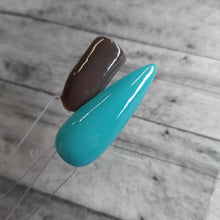 Load image into Gallery viewer, Not My First Rodeo