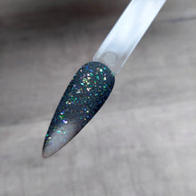 Load image into Gallery viewer, Under The Radar