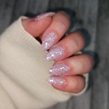 Load image into Gallery viewer, Do Not Disturb