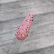 Load image into Gallery viewer, Pinkmas