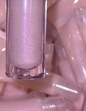 Load image into Gallery viewer, I Woke Up Like This (lip care)