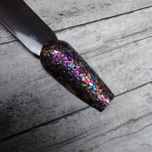 Load image into Gallery viewer, Beads Or It Didn’t Happen