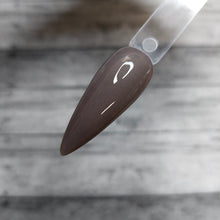 Load image into Gallery viewer, Hush Hush