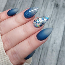 Load image into Gallery viewer, Buy All Trio: Starbright, Make A Wish, Nightfall