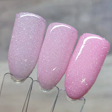 Load image into Gallery viewer, That Girl