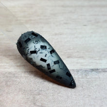 Load image into Gallery viewer, Natures Majesty