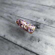 Load image into Gallery viewer, Birthday Bash