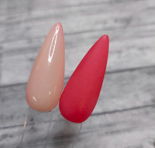 Load image into Gallery viewer, Lady In The Streets, Hussy In The Sheets