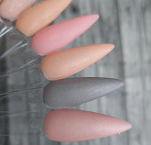 Load image into Gallery viewer, Best Kept Secret