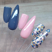 Load image into Gallery viewer, Blush