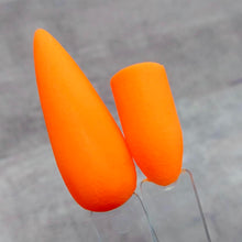 Load image into Gallery viewer, Fuel To The Fire