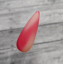 Load image into Gallery viewer, Lady In The Streets, Hussy In The Sheets