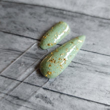 Load image into Gallery viewer, Fairy Castle Cactus