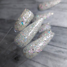 Load image into Gallery viewer, Fractured Rainbow