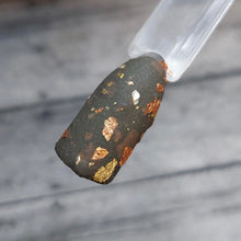 Load image into Gallery viewer, Hello Fall