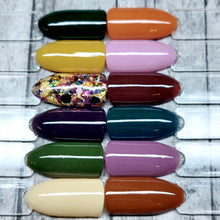 Load image into Gallery viewer, Princess Treatment