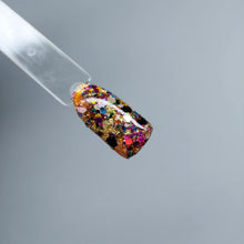 Load image into Gallery viewer, Princess Treatment