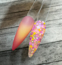 Load image into Gallery viewer, Bae-cation