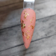 Load image into Gallery viewer, Hello Fall