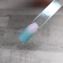 Load image into Gallery viewer, My Time To Shine