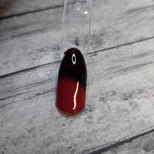 Load image into Gallery viewer, Choose Violence