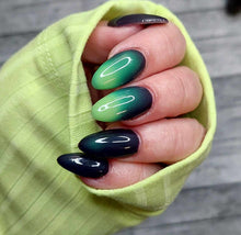 Load image into Gallery viewer, BeetleJuice Glow