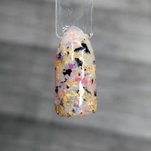 Load image into Gallery viewer, Conceal Don’t Feel