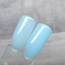 Load image into Gallery viewer, Partly Cloudy With A Chance Of Reign