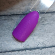 Load image into Gallery viewer, Berrylicious