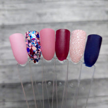 Load image into Gallery viewer, Carousel