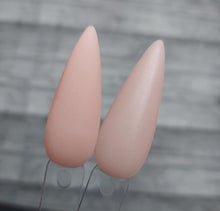 Load image into Gallery viewer, Breath Of Fresh Air