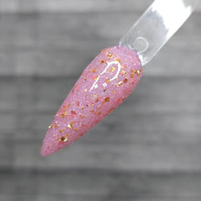 Load image into Gallery viewer, Pinkmas