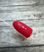 Load image into Gallery viewer, Lady In The Streets, Hussy In The Sheets