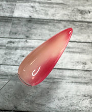 Load image into Gallery viewer, Lady In The Streets, Hussy In The Sheets