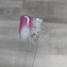 Load image into Gallery viewer, Give Yourself Grace