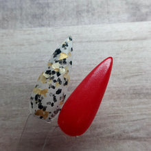 Load image into Gallery viewer, Cat Nap