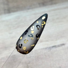 Load image into Gallery viewer, You Had Me At Leopard