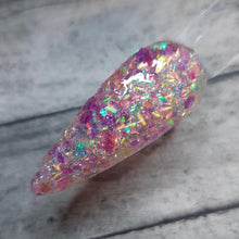 Load image into Gallery viewer, Panty Dropper