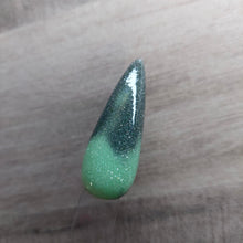 Load image into Gallery viewer, Offer I Couldn’t Refuse