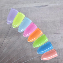 Load image into Gallery viewer, Ass In The Sand