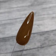 Load image into Gallery viewer, Holy Gaucamole