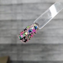 Load image into Gallery viewer, Wicked