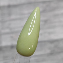 Load image into Gallery viewer, Matcha Latte